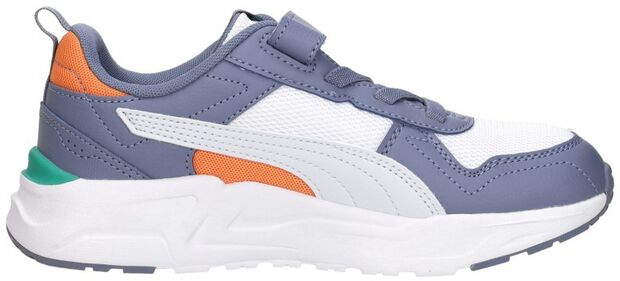 Trinity 2 LT AC + PS - large