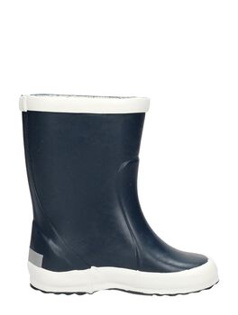 BN Rainboot Dark Blue