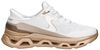 Slip-Ins: Glide-Step Altus - small