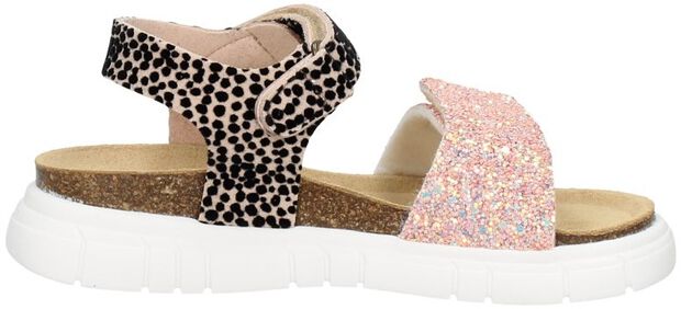 Meiden Sandalen - large