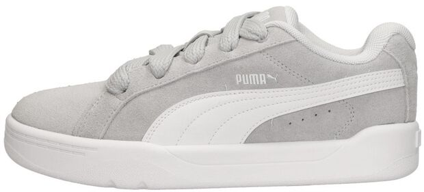 Park Life Easy SD - large