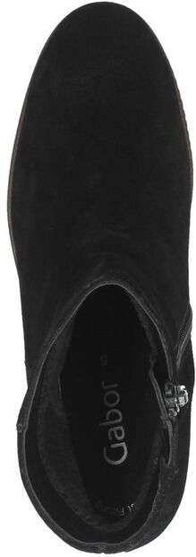 Enkellaarsjes Hak - large