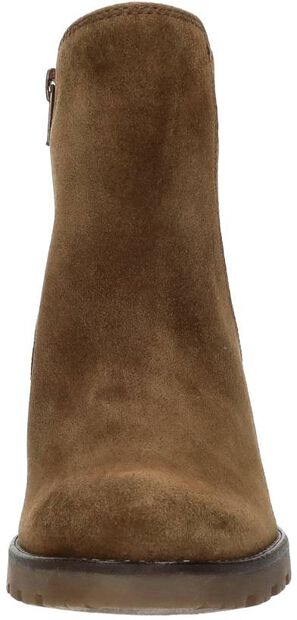 Enkellaarsjes Hak - large