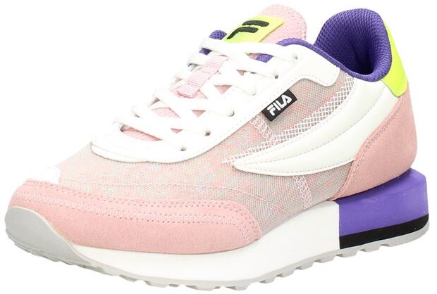 Retronique 22 - large