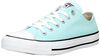Chuck Taylor All Star Ox - small
