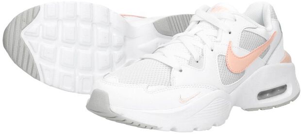 Air Max Fusion - large