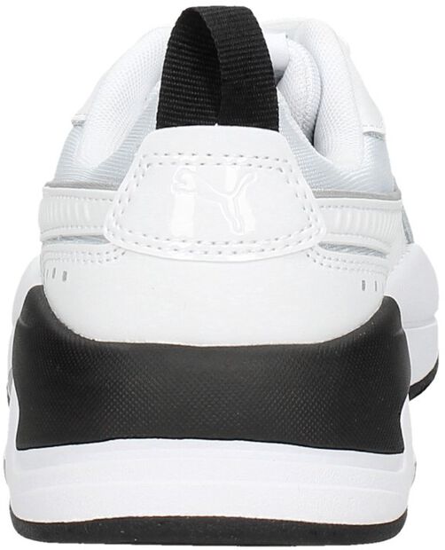 X Ray Patent Wmn's - large