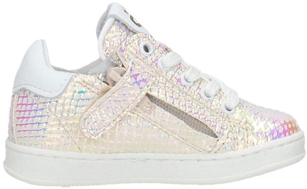 Meisjes sneakers - large