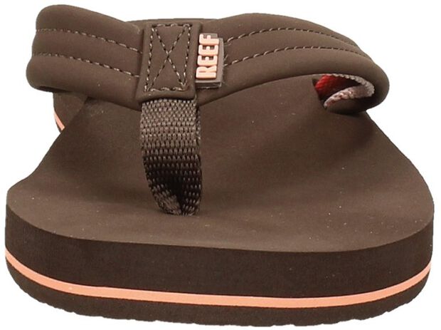 Cushion Breeze - large