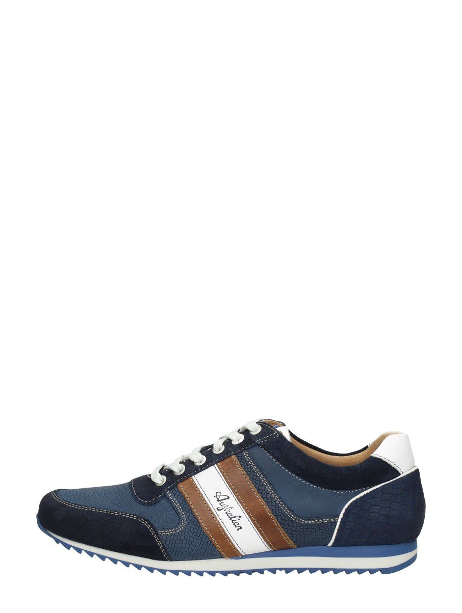 Australian Schoenen voor Heren in de uitverkoop. | KLEDING.nl