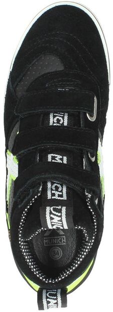 Klittenband Hoog - large