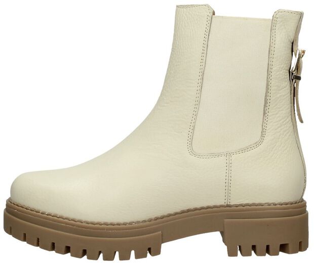 Enkellaarsjes Plat - large