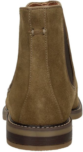 Jaxen Chelsea - large