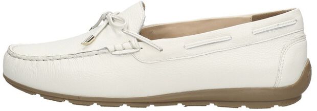 Alabama Sport - large