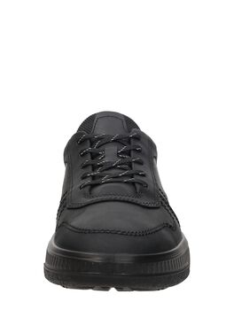 Move sneaker