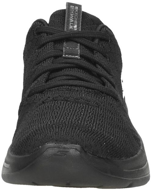 Skechers Go Walk Arch Fit - Unify - large