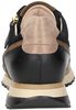 Veterschoenen Laag - small