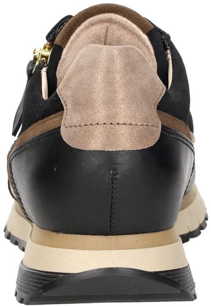 Veterschoenen Laag - large