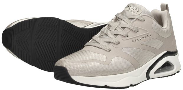 Tres-Air Uno - Revolution-Airy - large