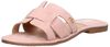 Sandal Jacey - small