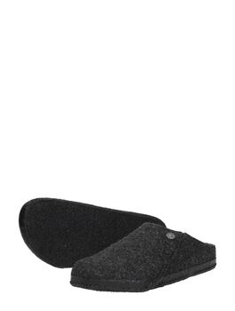 Zermatt Shearling Felt