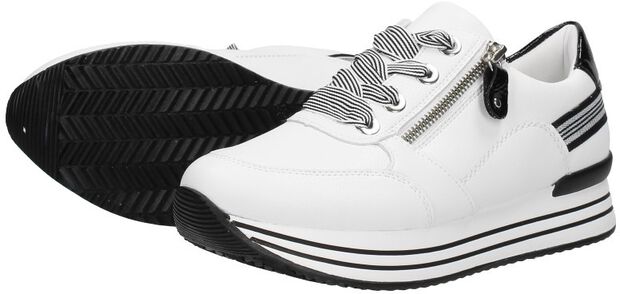 Dames sneakers - large