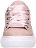 Dames sneakers - small