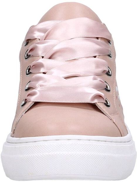 Dames sneakers - large