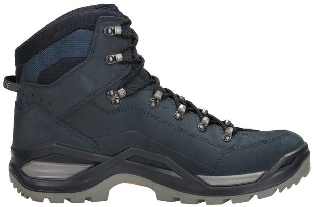 Renegade Evo GTX Mid - large