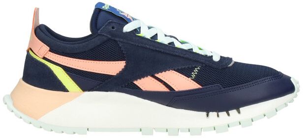 Classic Legacy - large