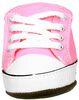 Chuck Taylor All Star Cribster - small