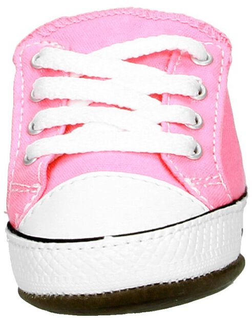 Chuck Taylor All Star Cribster - large