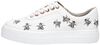 Dames sneakers - small
