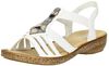 Dames sandalen - small