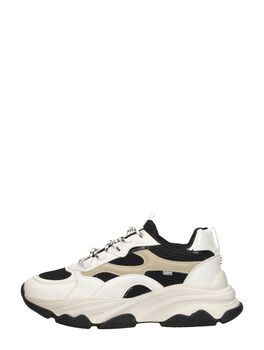 Sneakers Laag