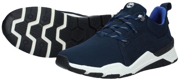 Concrete Trail Oxford - large