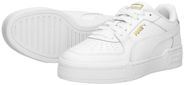 CA Pro Classic Jr - large