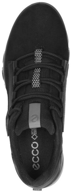 Multi-Vent W - large