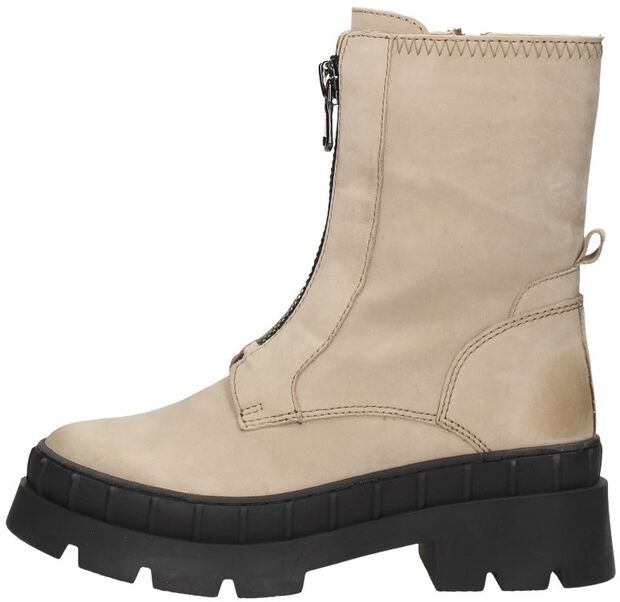 Enkellaarsjes - large