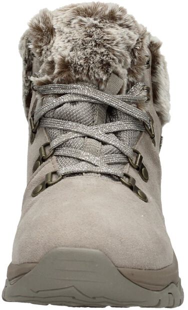 Relaxed Fit: Trego - Falls Finest - large