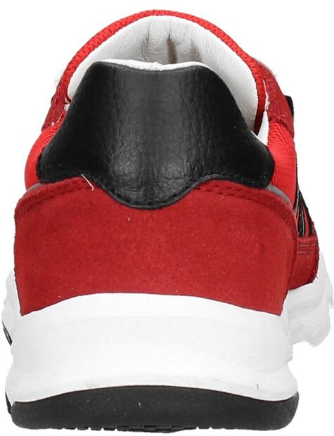 Jongens sneakers - large