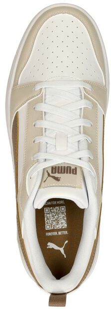 Rebound v6 Low - large