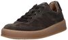 Sneakers Laag - small