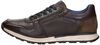 Sneakers Laag - small