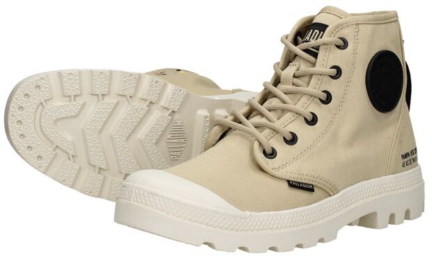 Pampa HTG Supply - large