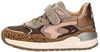 Sneakers Laag - small