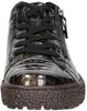 Phil Shoe - small