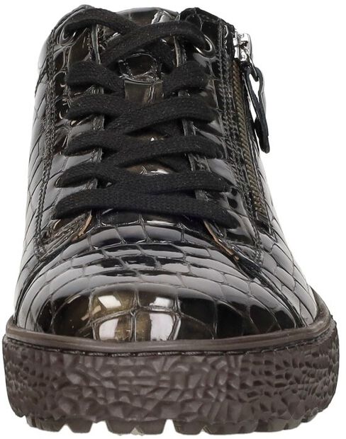 Phil Shoe - large