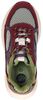 Sneakers Laag - small