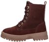 Veterschoen hoog - small